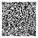 QR код "Самовары в Туле"