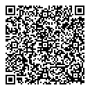 QR код "ALYANS"