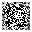QR код "Халява"