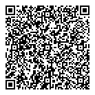QR код "GOODMAN"
