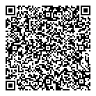 QR код "НавиСиб"