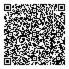 QR код "Магазин штор"