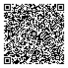 QR код "Жилищный сервис"
