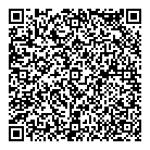 QR код "4 сезона"