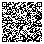 QR код "Листэк"