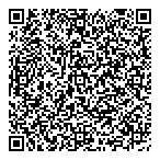 QR код "Check-In Bar"