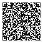 QR код "Стройхимпласт"