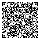 QR код "Velina"