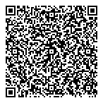 QR код "Расщескин"