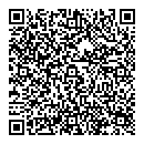 QR код "Model x"