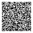 QR код "Bij Mania"
