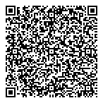 QR код "Пятерочка"