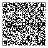 QR код "Народная оптика"