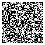 QR код "КОСС Плюс"