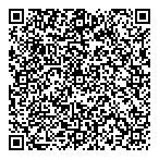 QR код "РемКом"