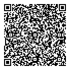QR код "Ковбой"
