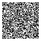 QR код "Сушин Сын"