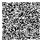 QR код "СтройСиб"