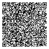 QR код "Планета Одежда Обувь"