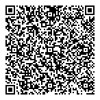 QR код "Мастер Красоты"