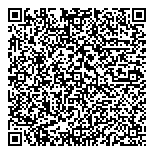 QR код "SiTex"