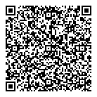 QR код "StudioMDL"