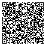 QR код "Нано-детки"