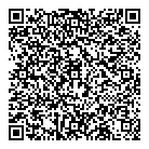 QR код "Антариз"