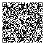 QR код "Яркий стиль"