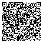 QR код "Сбербанк, ПАО"