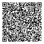 QR код "Кавис"