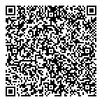QR код "Веста"