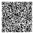 QR код "e`llipse"