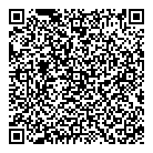 QR код "Цифра"
