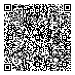 QR код "e`llipse"