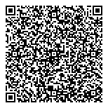 QR код "Чайковский"