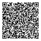 QR код "Вира"