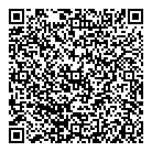 QR код "CosmeticLux"