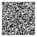 QR код "Waydo"