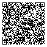 QR код "Альтра"