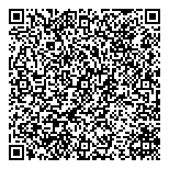 QR код "Tango Lesson"