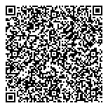 QR код "Calzedonia"