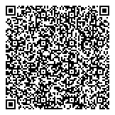 QR код "Бесплатный общественный туалет"