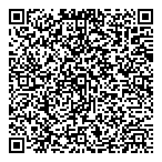 QR код "Злата"
