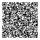 QR код "Шпана"