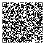 QR код "Чемпион"