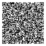QR код "ТомскКранСервис"