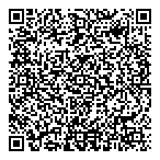QR код "РЕАН"