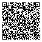 QR код "Админ 01"