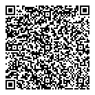 QR код "Beverly Hills Diner"